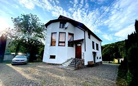Cottage Wellwood